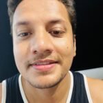 WhatsApp Image 2025-09-01 at 21.48.00