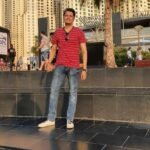 WhatsApp Image 2025-09-01 at 21.48.40(1)