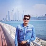 WhatsApp Image 2025-09-01 at 21.48.41