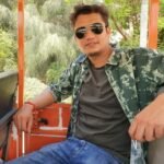 WhatsApp Image 2025-09-01 at 21.48.41(1)