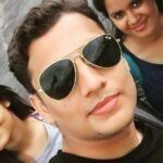 WhatsApp Image 2025-09-01 at 21.48.42