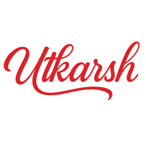 Happy Birthday Utkarsh